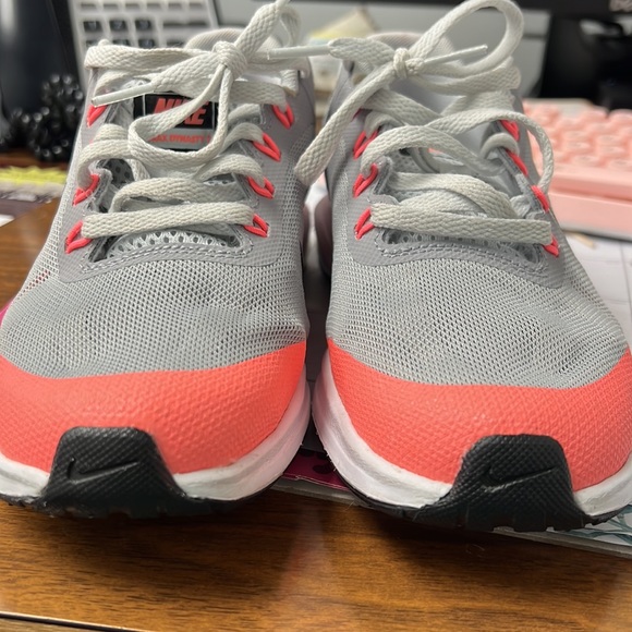 Nike Dynasty Max 2 - Picture 3 of 7